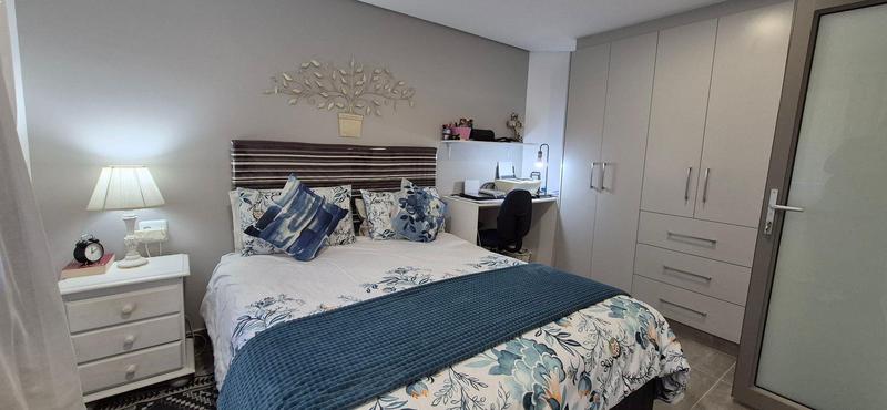 3 Bedroom Property for Sale in Island View Western Cape